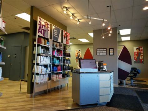 Great Clips Gateway Crossings is a hair salon located at 775 Gateway Dr, Suite 1000, Altamonte Springs, FL 32714. . Great clips rochester mn